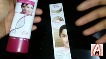 Fair and Lovely Multi Vitamin Cream (Review)