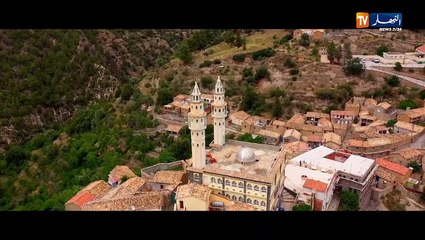 23  بنت البلاد الموسم الثاني - الحلقة - Bent Bled Saison 2 - Episode 23