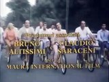 Lino Banfi Massimo Boldi Eva Grimaldi Il Vigile Urbano Episodio 9 Suona che ti passa