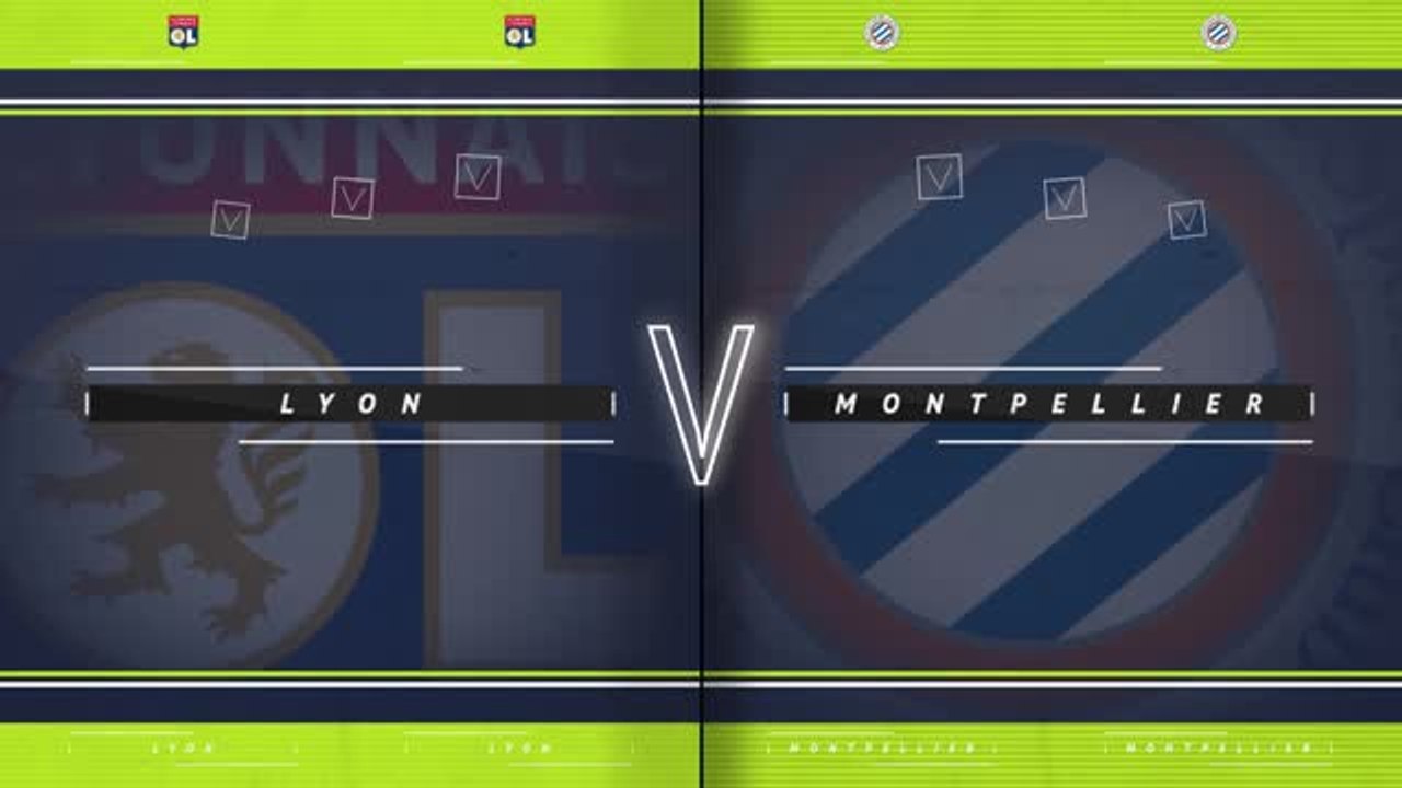 Aouar at the double in five-star Lyon win