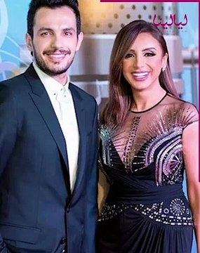 القصة ومافيها-نجمات تزوجت رجال أصغر منها … ياسمين عبد العزيز والعوضي وتيم حسن ووفاء الكيلاني.. تعرفوا على الفارق العمري بين النجوم الأزواج