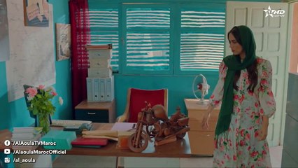 Biya Wla Bik - Ep 22 - 22 بيا ولا بيك الحلقة