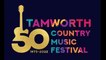 50th Anniversary Tamworth Country Music Festival  Concert Part 1-, TCMF 1- , TREC,  Tamworth, NSW, 21 Apr 2022