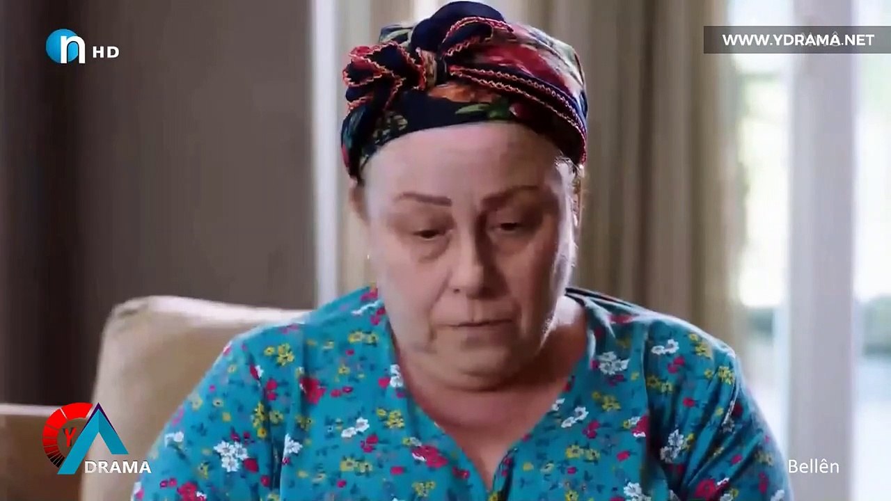 درامای بەڵێن ئەڵقەی 141