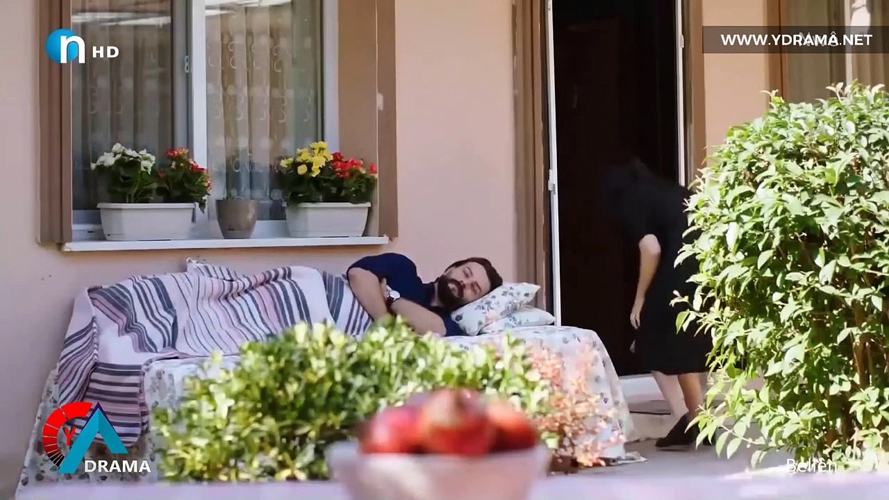 درامای بەڵێن ئەڵقەی 142