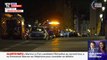 À Paris, des policiers tirent sur un véhicule après un refus d'obtempérer, deux morts