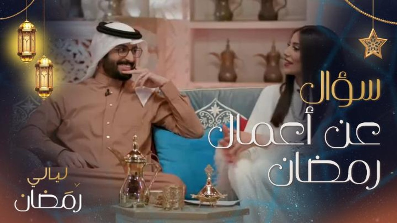 نيللي كريم: فاتن أمل حربي عمل درامي يتحدث عن قضية هامة.. وهشام عاشور يستعين بها لحل مشكلته في مسلسل آخر