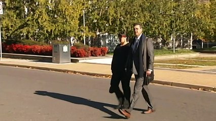 Victims of sexual assault let down by the criminal justice system