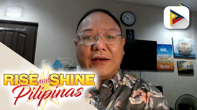 Tips at strategies para mabilis na yumaman sa tamang paraan, alamin!