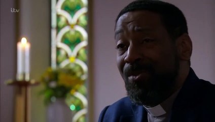 Emmerdale 14th April 2022