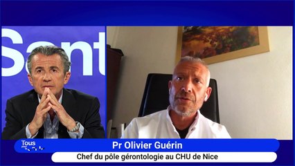 Comment éviter le pire : et si on anticipait ? - Comment éviter le pire ?