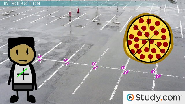 Types of Angles- Vertical, Corresponding, Alternate Interior & Others