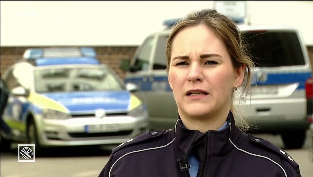 Kripo live 24.04.2022 tankstellenüberfall live