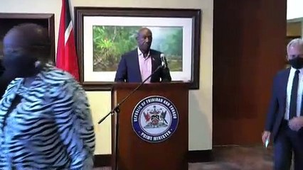 Griffith: PM Wrong. Spyware Remained With TTPS