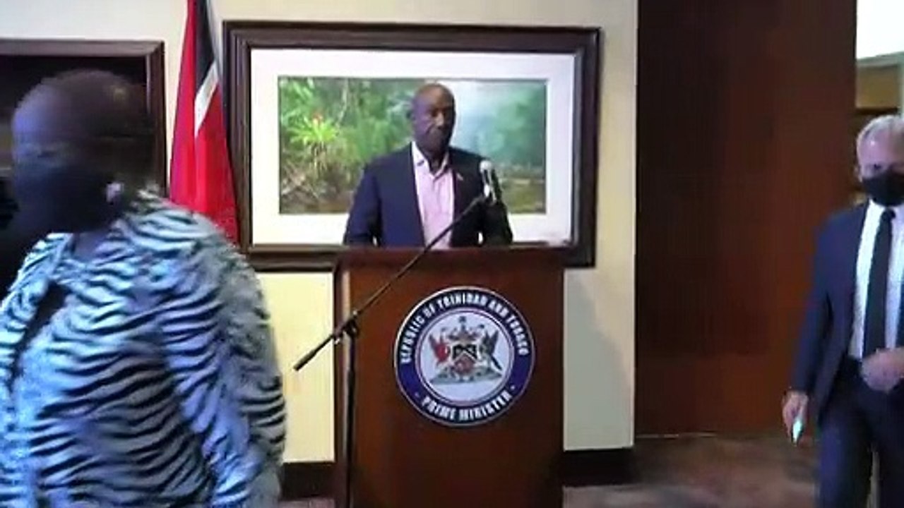 Griffith: PM Wrong. Spyware Remained With TTPS