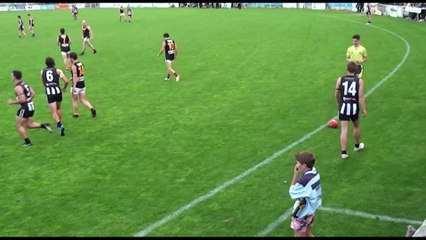 Cobras captain Jake Owen's inspired performance | The Courier | April 26, 2022