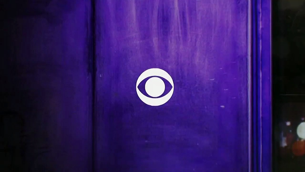 The Equalizer S02E17 What Dreams May Come