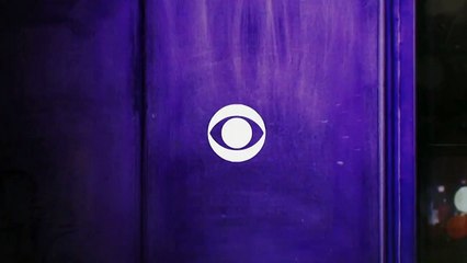 The Equalizer 2x17 Season 2 Episode 17 Trailer - What Dreams May Come