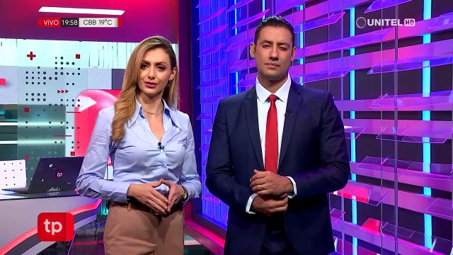 Dos feminicidios y dos tentativas de feminicidio se registraron este fin de semana en el eje central