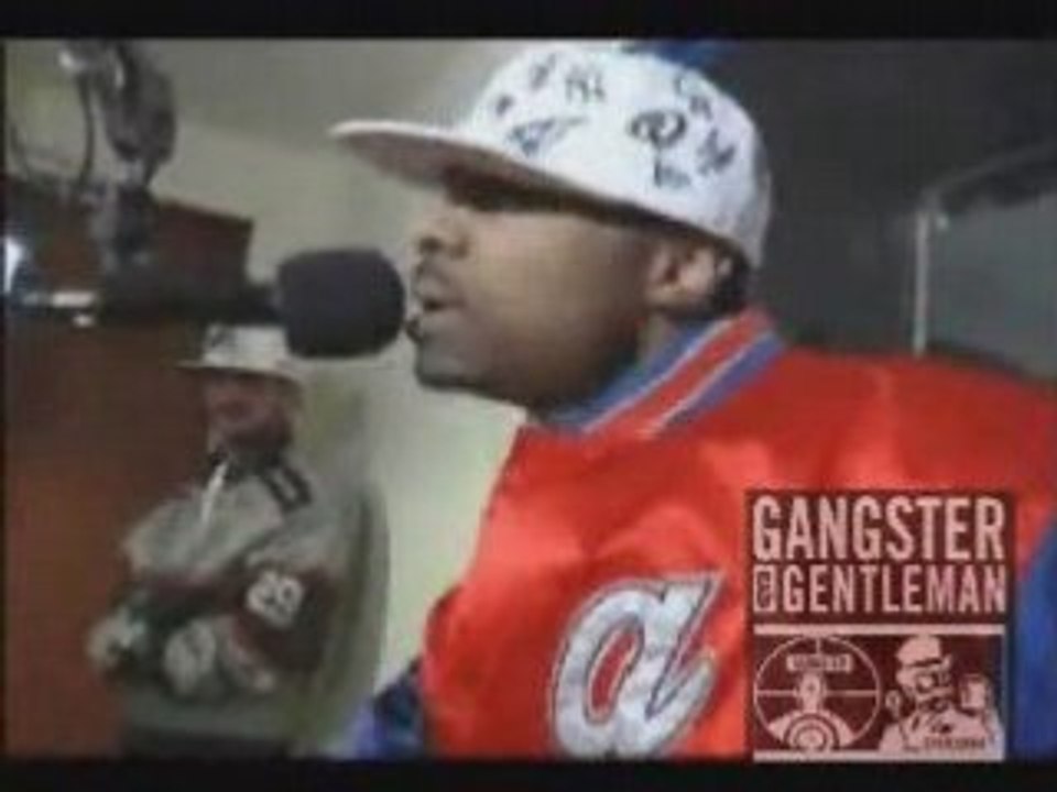 Roi heenok clash booba en live ! www.rapadonf.fr