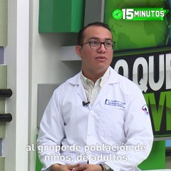 Скачать видео: Desde el 19 de abril hasta el 8 de mayo, Nicaragua vive una nueva Jornada Nacional de Vacunación