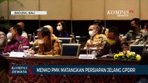 Indonesia Tuan Rumah Forum Internasional Mitigasi Bencana