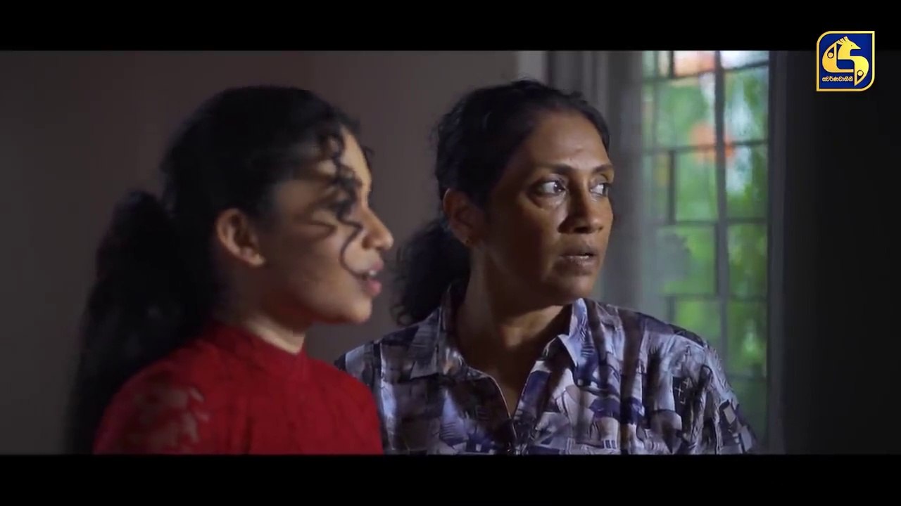 Paara Wasa Etha | Episode 02 l Sinhala Teledrama | Sri Lanka