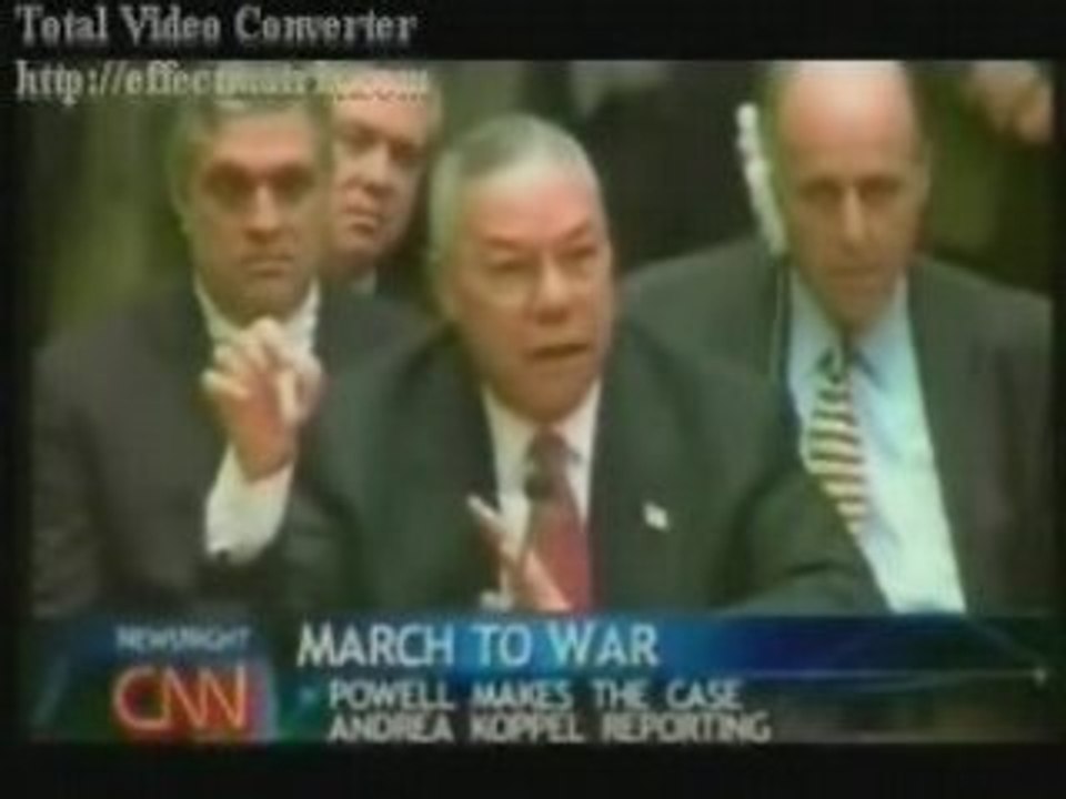 ILLUMINATI PROJECT Part 12 - Masters Of Illusion