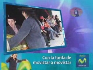 FESTEJARON SU DÍA - ANDAHUAYLAS