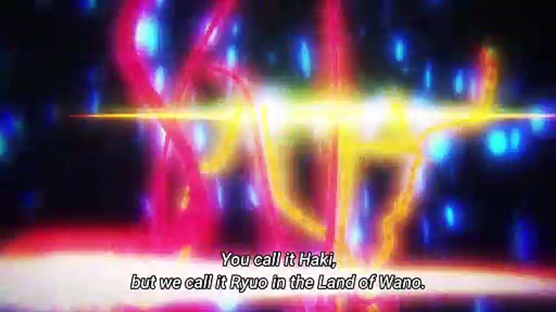 anime#onepiece#edit#luffy#kaido#4k#episode1015