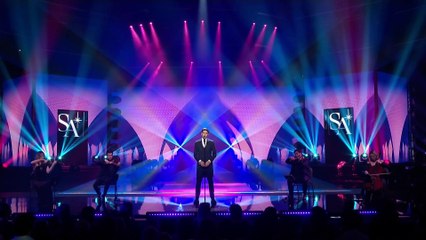 SAQ2022-P13FIN-partie 2 - PERFORMANCES DES FINALISTES