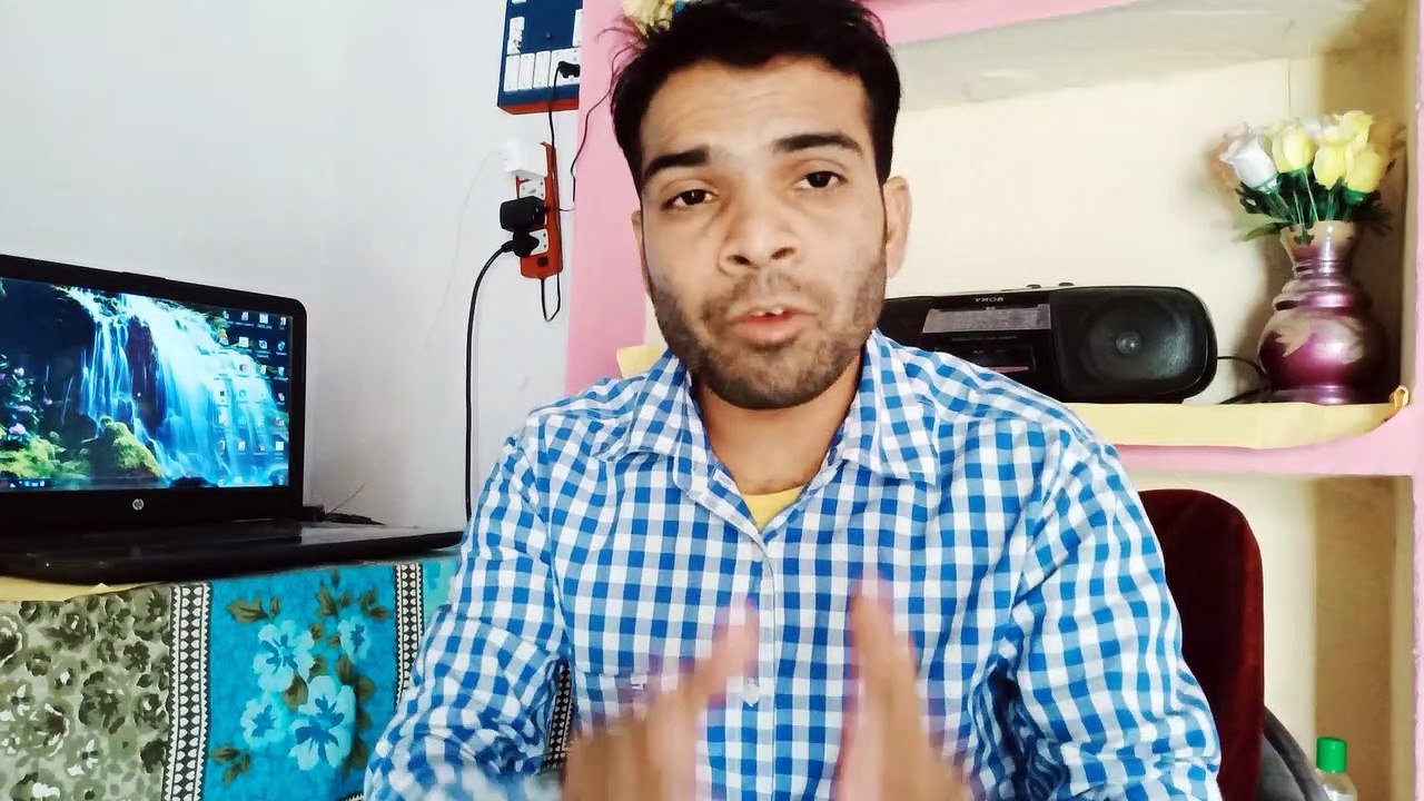 find Amazon saved password android phone  without using mobile number   Amazon username password