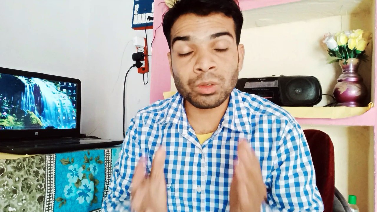 find Jet tv saved password android without using mobile number  Jet tv username password