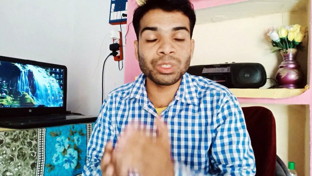 find linkedin saved password android without using mobile number Linkedin username password