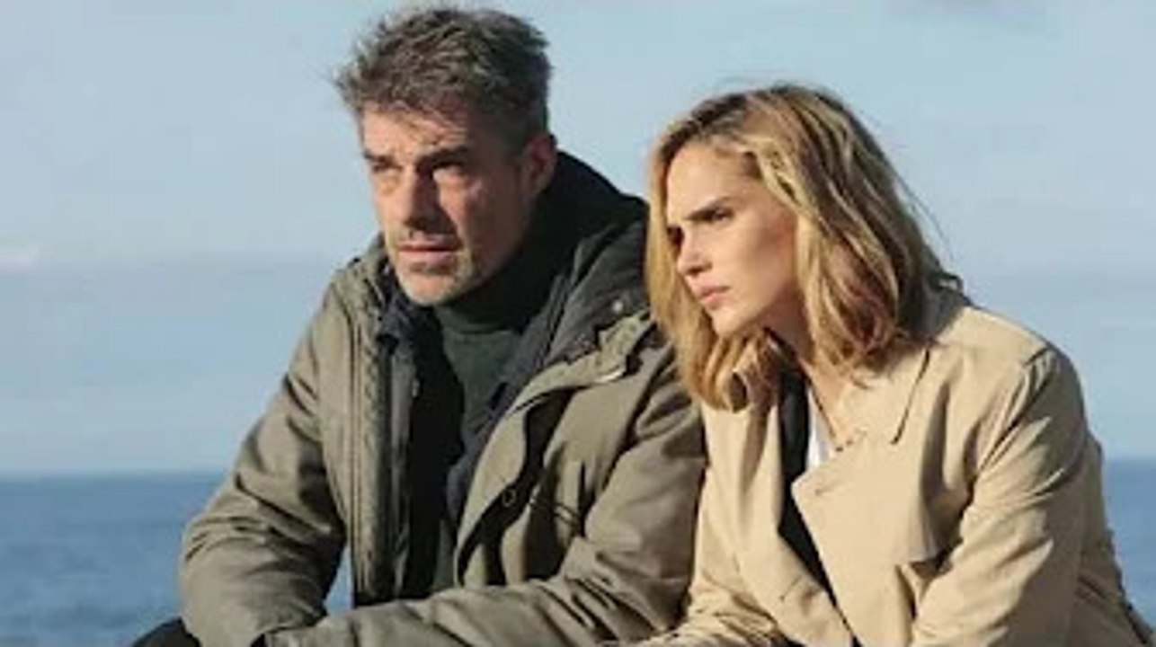 Anticipazioni prima puntata del 22 aprile la morte di Madeleine cambia la vita della protagonista P0