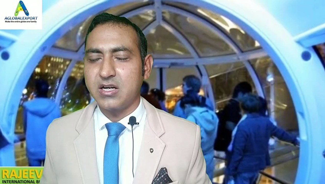 how to start your own business in uk, indian company in uk, uk business idea, business in uk, indian restaurant  in uk, small business in uk