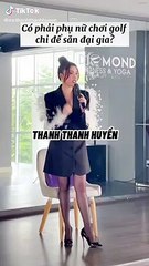 [Thanh Thanh Huyền] 83011