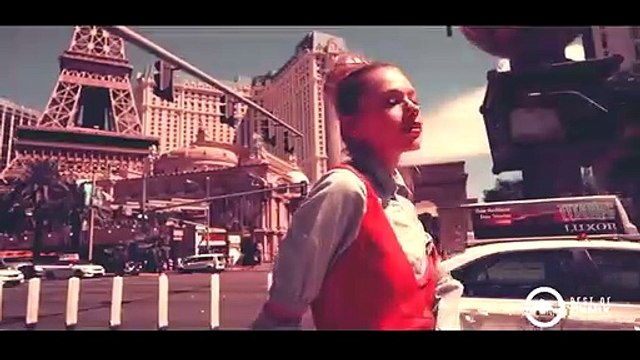 Alefeer Zoyl I Dont Need You More Original Mix