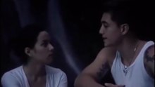 GREEN PARADISE  BOLD MOVIE  CRISTINE REYES_Clip2