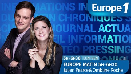 Planification écologique : quel sera le rôle du futur Premier ministre d'Emmanuel Macron ?