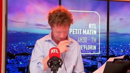 L'Horoscope du 25 avril 2022