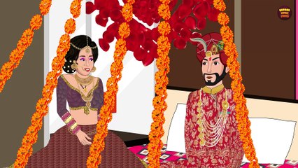 उन दिनों की पीड़ा   Hindi Moral Stories   Hindi Stories   Stories in Hindi   Hindi Kahani