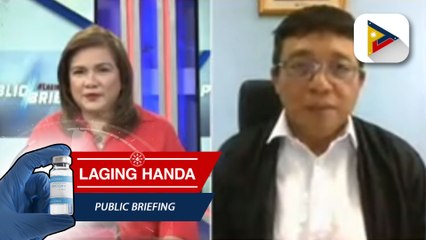 Usapin tungkol sa oil price hike at sa mga driver na hindi pa nakatatanggap ng fuel subsidy, alamin!