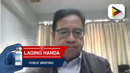 Imbestigasyon sa smuggling ng mga gulay at prutas sa bansa, nagpapatuloy