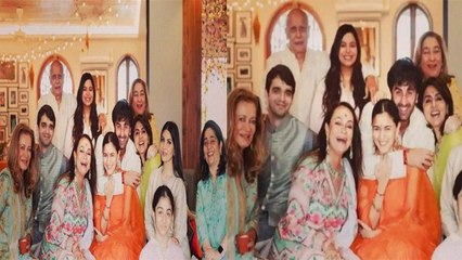 Ranbir Kapoor ने Alia Bhatt को नई फोटो में कसकर जकड़ा; Photo Viral  |   FilmiBeat