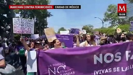 Milenio Noticias, con Roberto López, 24 de abril de 2022