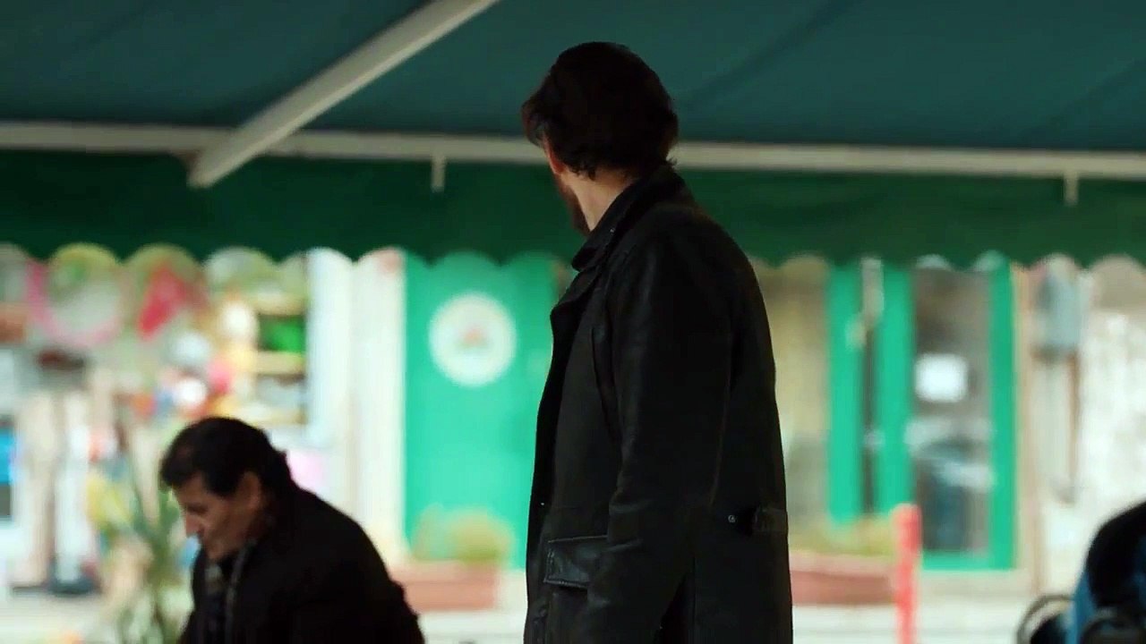 Cukur - Capitulo 133