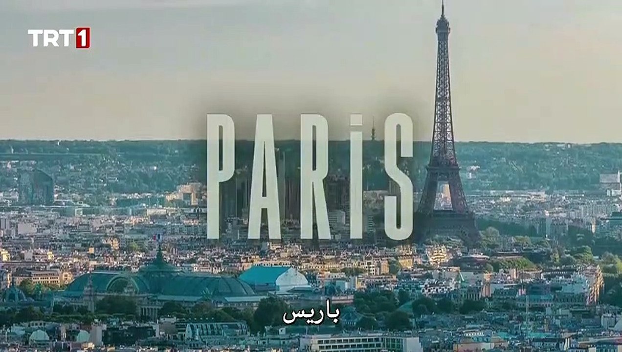 مسلسل المنظمة الحلقة 44 كاملة مترجمة - القسم 2