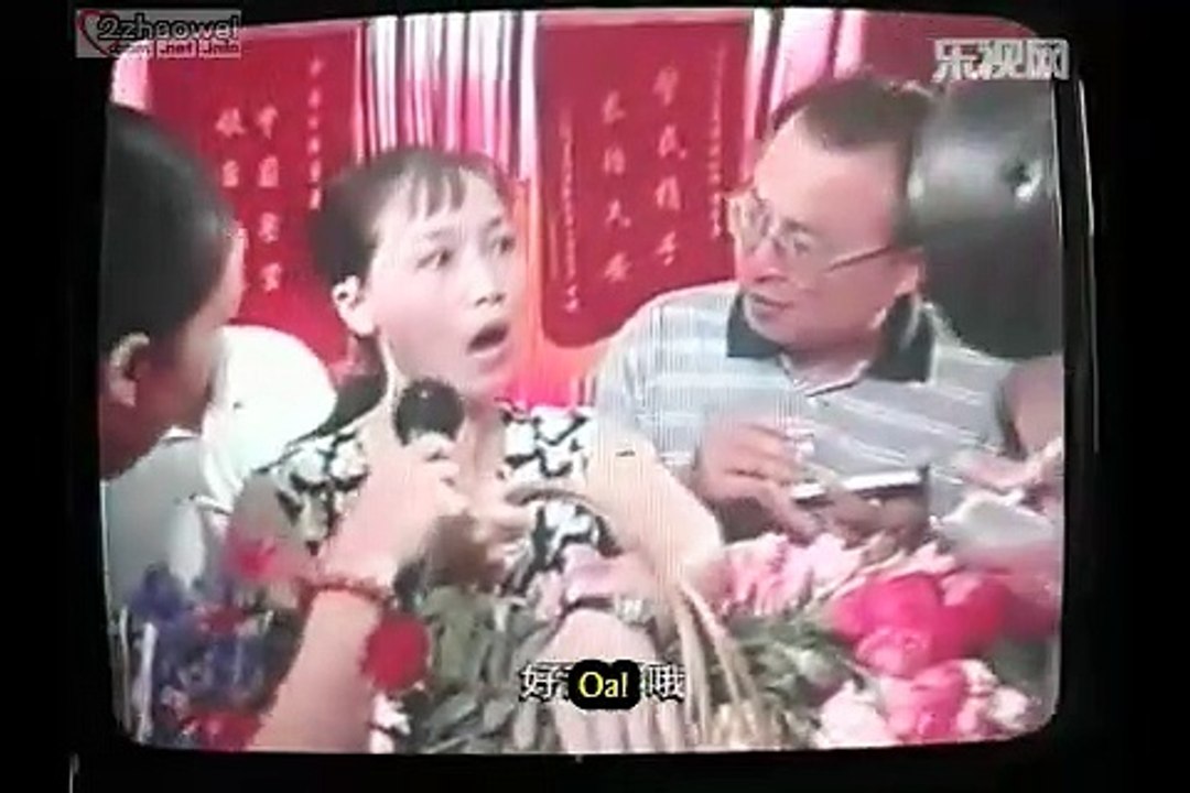 [1998][Tập6/25] Bí mật ngôi nhà cổ | BIỂU MUỘI CÁT TƯỜNG | 表妹吉祥  (Triệu Vy, Tô Hữu Bằng) #2zhaoweiVietSub