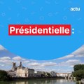 Résultats du second tour de la présidentielle 2022 en Seine-et-Marne